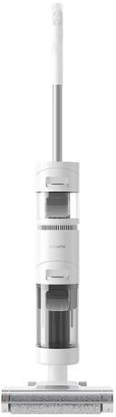 Dreame H11 Wet And Dry Cordless Vacuum Cleaner