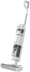 https://cdn.reebelo.com/pim/products/P-DREAMEH11WETANDDRYCORDLESSVACUUMCLEANER/WHI-image-1.jpg