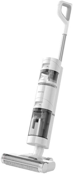 Dreame H11 Wet And Dry Cordless Vacuum Cleaner - White