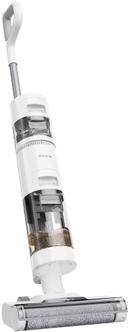 https://cdn.reebelo.com/pim/products/P-DREAMEH11WETANDDRYCORDLESSVACUUMCLEANER/WHI-image-2.jpg