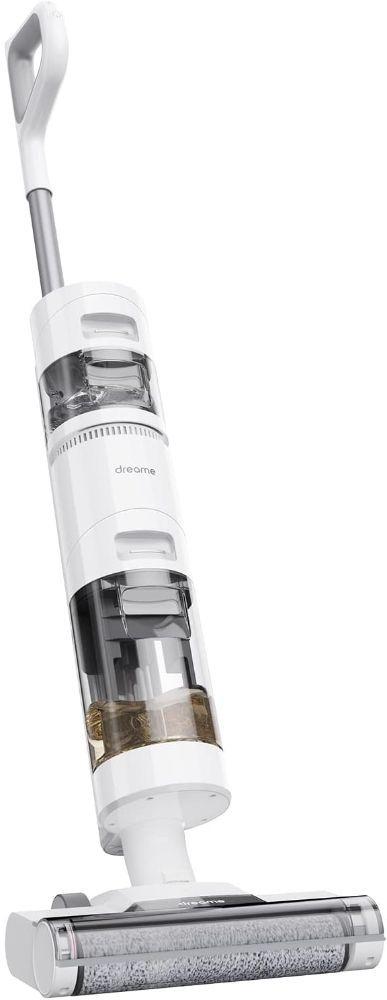 https://cdn.reebelo.com/pim/products/P-DREAMEH11WETANDDRYCORDLESSVACUUMCLEANER/WHI-image-2.jpg