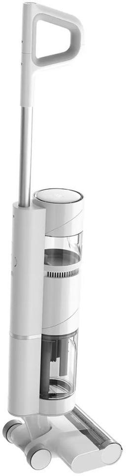 Dreame H11 Wet And Dry Cordless Vacuum Cleaner - White