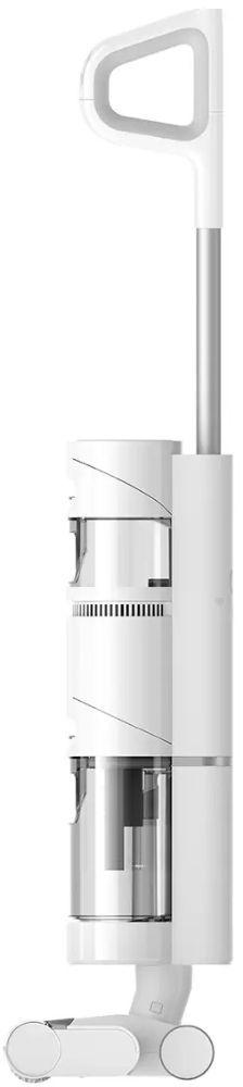 Dreame H11 Wet And Dry Cordless Vacuum Cleaner - White