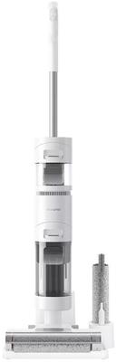 https://cdn.reebelo.com/pim/products/P-DREAMEH11WETANDDRYCORDLESSVACUUMCLEANER/WHI-image-5.jpg