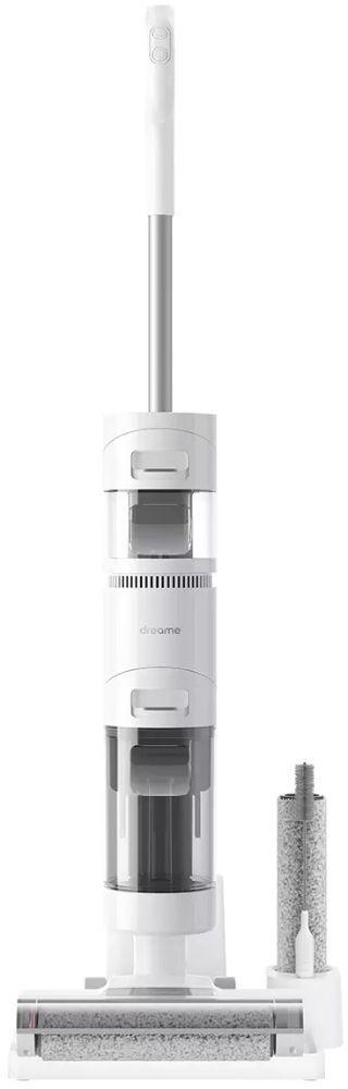 https://cdn.reebelo.com/pim/products/P-DREAMEH11WETANDDRYCORDLESSVACUUMCLEANER/WHI-image-5.jpg