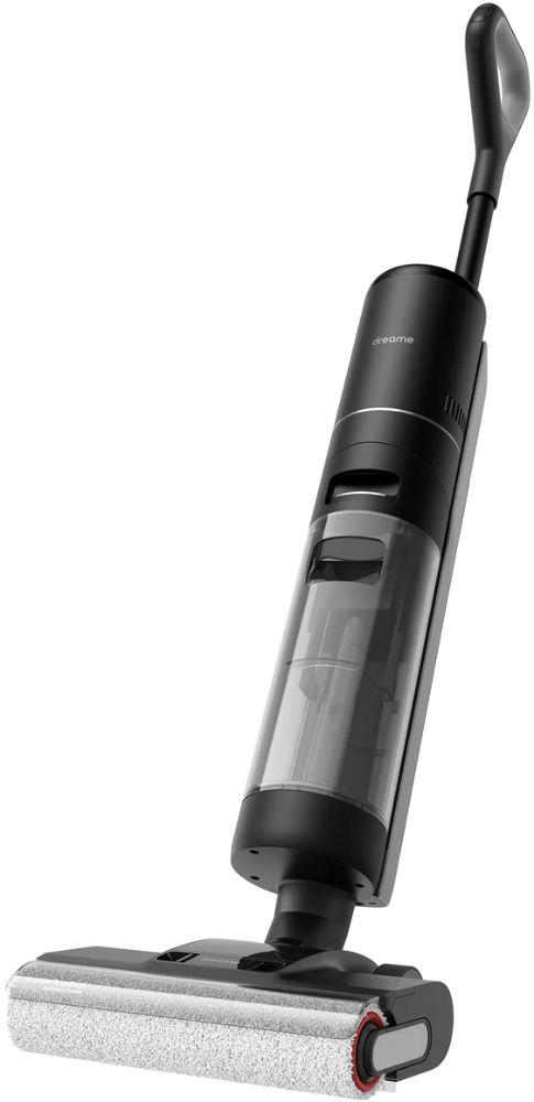 Dreame  H12 Pro Wet and Dry Vacuum - Black - Premium