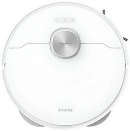 Refurbished Dreame L10 Prime Self Cleaning Robot Vacuum and Mop Cleaner - Reebelo Australia