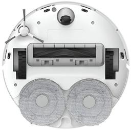 Refurbished Dreame L10 Prime Self Cleaning Robot Vacuum and Mop Cleaner - Reebelo Australia
