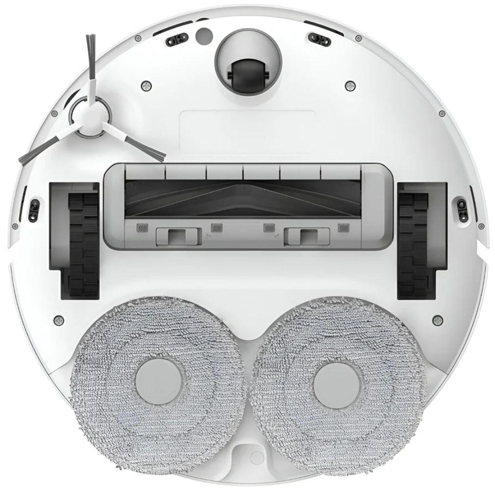 Refurbished Dreame L10 Prime Self Cleaning Robot Vacuum and Mop Cleaner - Reebelo Australia