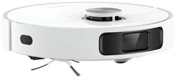 Refurbished Dreame L10 Prime Self Cleaning Robot Vacuum and Mop Cleaner - Reebelo Australia