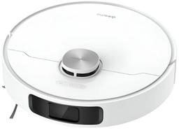 Refurbished Dreame L10 Prime Self Cleaning Robot Vacuum and Mop Cleaner - Reebelo Australia
