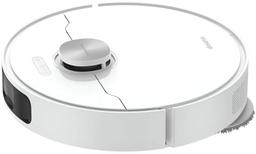 Refurbished Dreame L10 Prime Self Cleaning Robot Vacuum and Mop Cleaner - Reebelo Australia