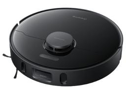 Dreame L10 Pro Robotic Vacuum and Mop Cleaner - Black