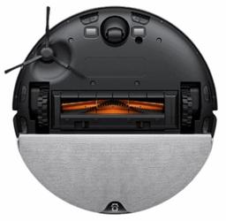 Dreame L10 Pro Robotic Vacuum and Mop Cleaner - Black