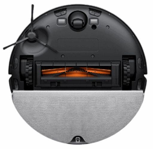 https://cdn.reebelo.com/pim/products/P-DREAMEL10PROROBOTICVACUUMANDMOPCLEANER/BLA-image-2.jpg