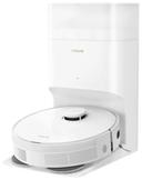 Dreame L10s Plus Robot Vacuum Cleaner