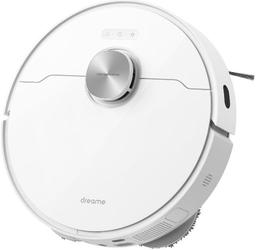 Dreame L10s Ultra Robot Vacuum and Mop Cleaner