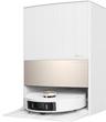 Dreame L20 Ultra Robot Vacuum and Mop - White