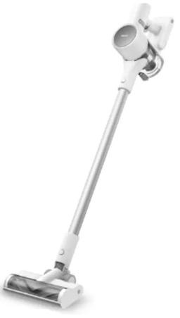 Dreame T10 Cordless Stick Vacuum Cleaner - Black