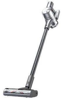 Dreame T30 Cordless Stick Vacuum Cleaner