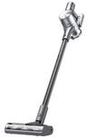 Dreame T30 Cordless Stick Vacuum Cleaner - Grey