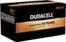 Duracell Coppertop Alkaline AA Batteries 24pk