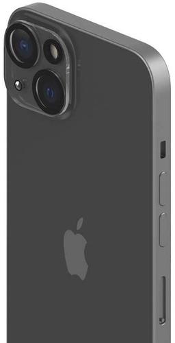 DuraGlass Camera Screen Protector for iPhone 13