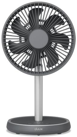 Duux Rize Stand Fan