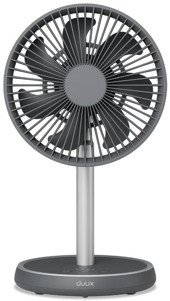 Duux Rize Stand Fan