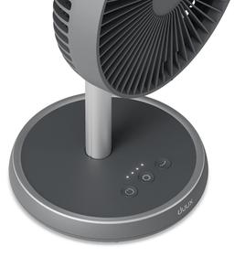 Duux Rize Stand Fan