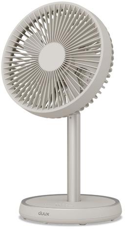 Duux Rize Stand Fan