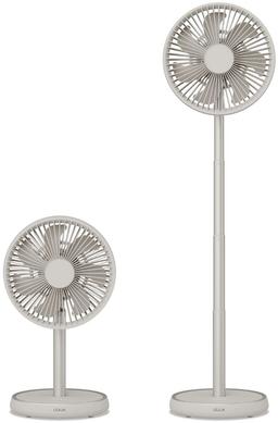 Duux Rize Stand Fan