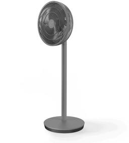 Duux Whisper Essence Stand Fan