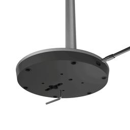 Duux Whisper Essence Stand Fan