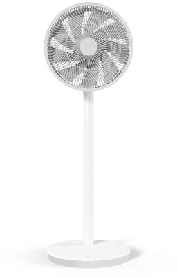 Duux Whisper Essence Stand Fan