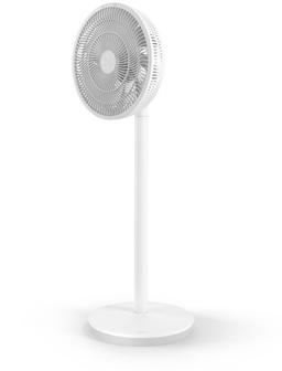 Duux Whisper Essence Stand Fan