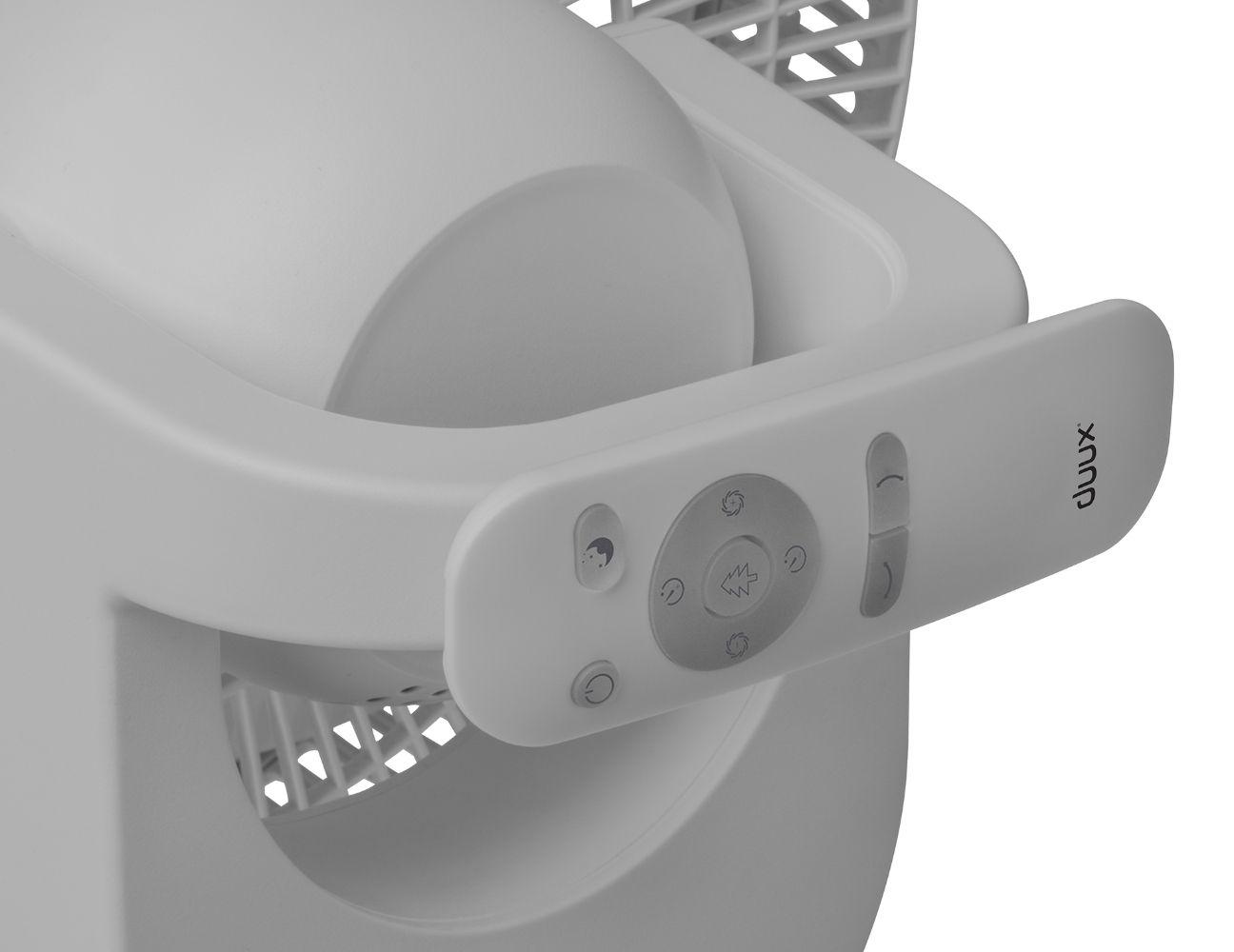 Refurbished Duux Whisper Flex Smart Stand Fan - Reebelo Australia