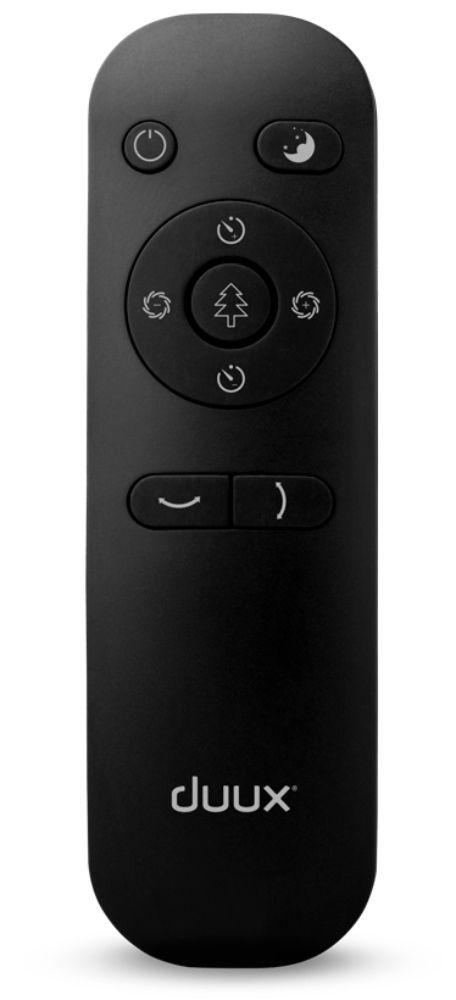 Refurbished Duux Whisper Flex Smart + Battery Pack - Reebelo Australia