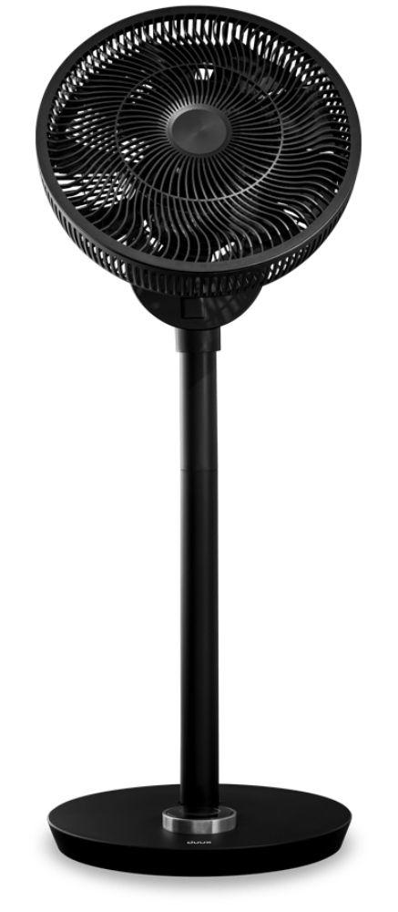 Refurbished Duux Whisper Flex Smart + Battery Pack - Reebelo Australia