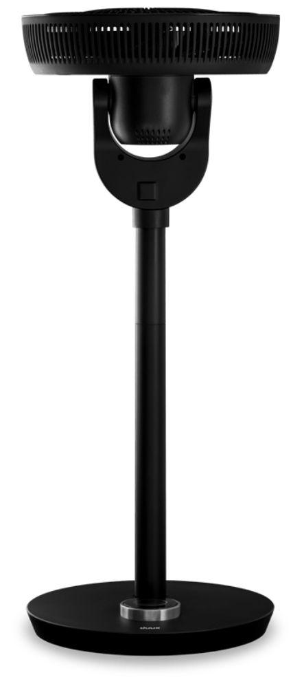 Refurbished Duux Whisper Flex Smart + Battery Pack - Reebelo Australia