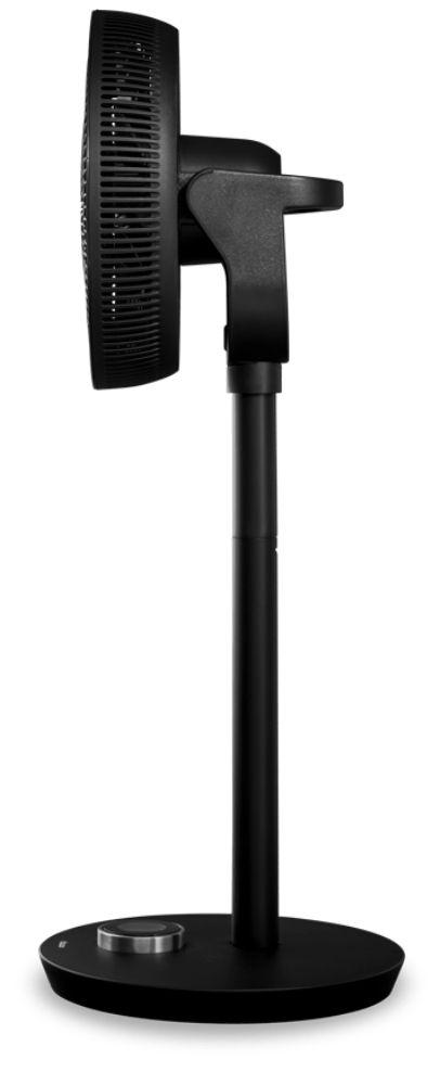 Refurbished Duux Whisper Flex Smart + Battery Pack - Reebelo Australia