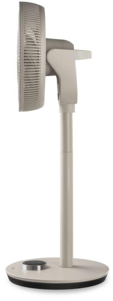 Refurbished Duux Whisper Flex Smart + Battery Pack - Reebelo Australia
