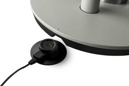 Duux Whisper Flex Smart + Battery Pack