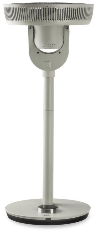 Refurbished Duux Whisper Flex Smart + Battery Pack - Reebelo Australia