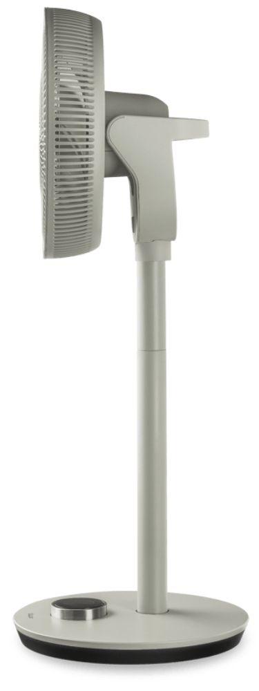 Refurbished Duux Whisper Flex Smart + Battery Pack - Reebelo Australia