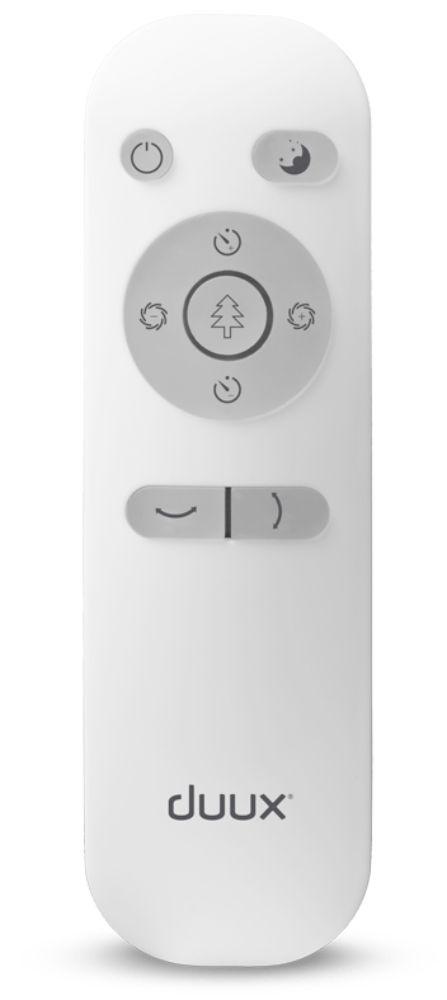 Refurbished Duux Whisper Flex Smart + Battery Pack - Reebelo Australia