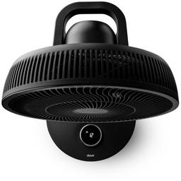 Duux Whisper Flex Smart Stand Fan