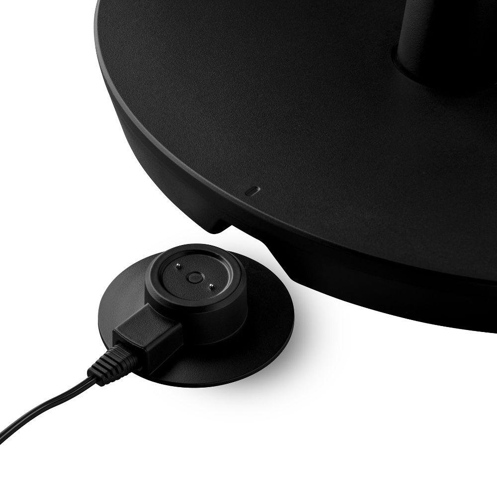 Refurbished Duux Whisper Flex Smart Stand Fan - Reebelo Australia