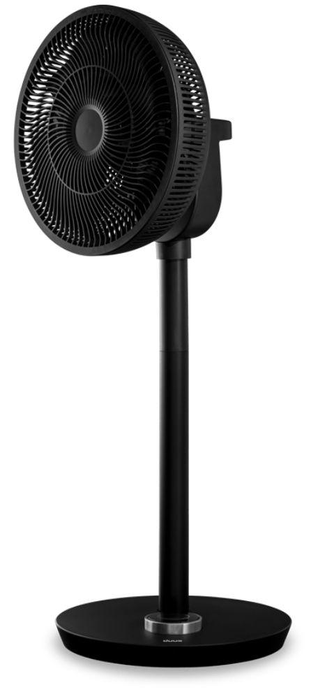 Refurbished Duux Whisper Flex Smart Stand Fan - Reebelo Australia