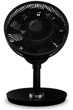 Duux Whisper Flex Smart Stand Fan
